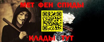 кокаин колумбия Бузулук